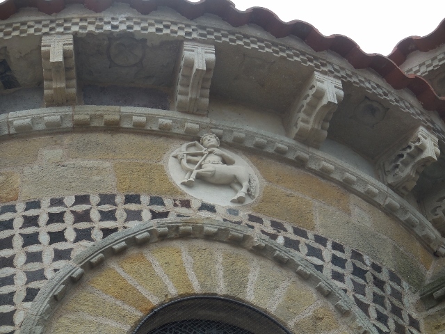 f0329429_19285215.jpg
