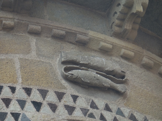 f0329429_19290203.jpg