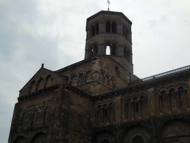 f0329429_19294731.jpg