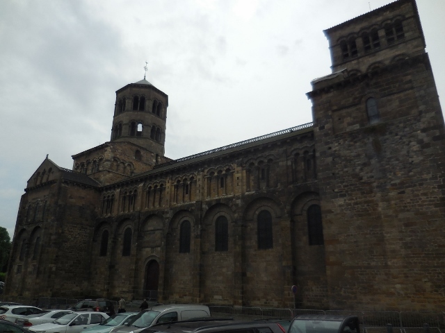 f0329429_19295283.jpg