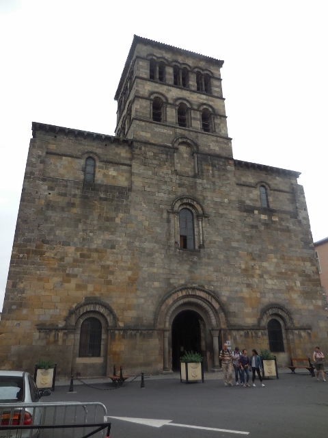 f0329429_19300153.jpg