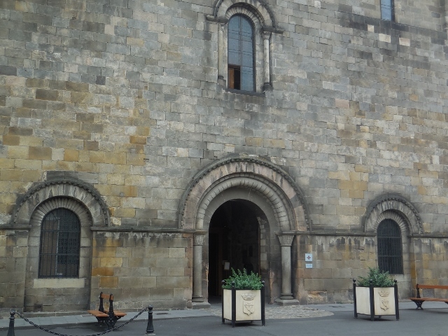 f0329429_19300697.jpg