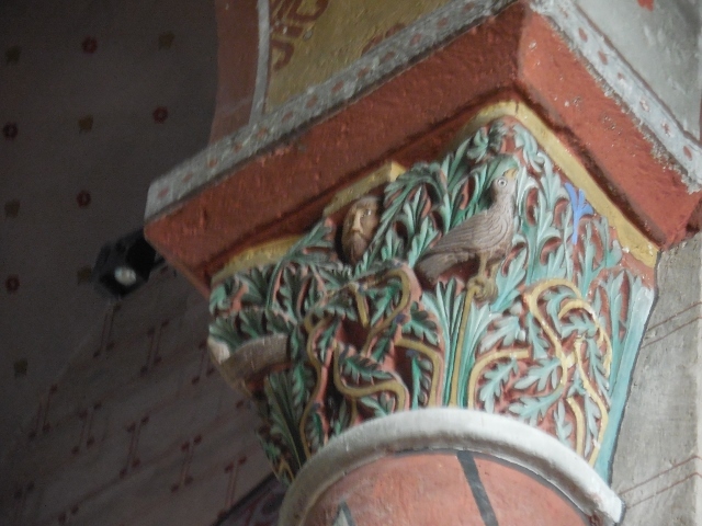 f0329429_19305669.jpg