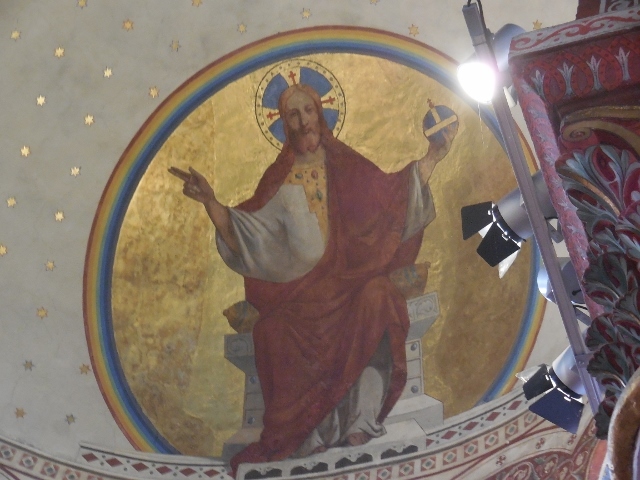 f0329429_19312400.jpg