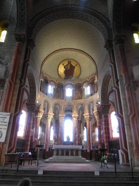 f0329429_19320212.jpg