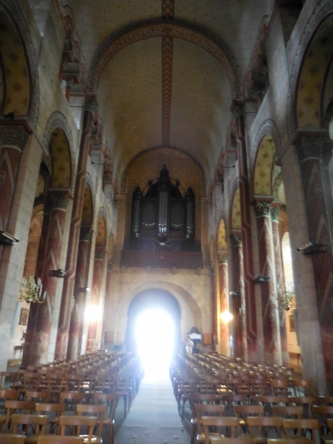 f0329429_19344202.jpg