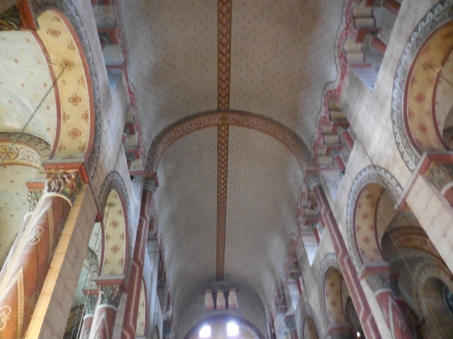 f0329429_19344867.jpg