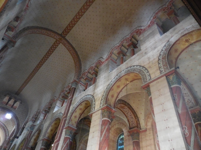 f0329429_19350820.jpg