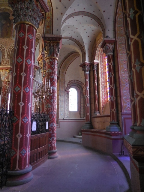 f0329429_19360950.jpg