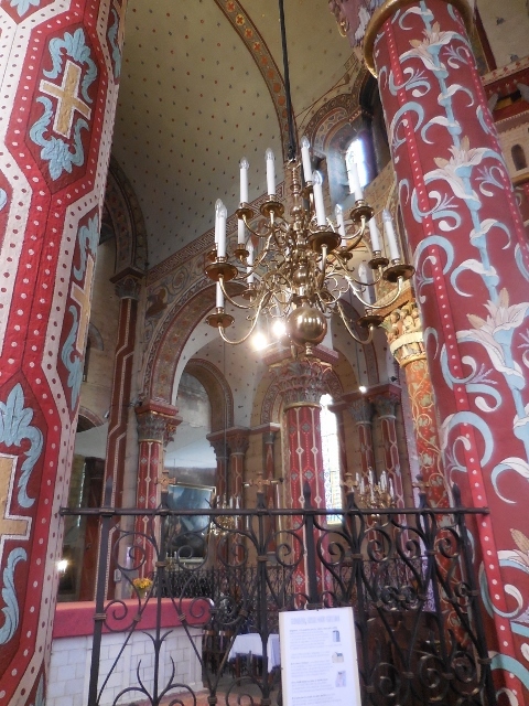 f0329429_19362185.jpg