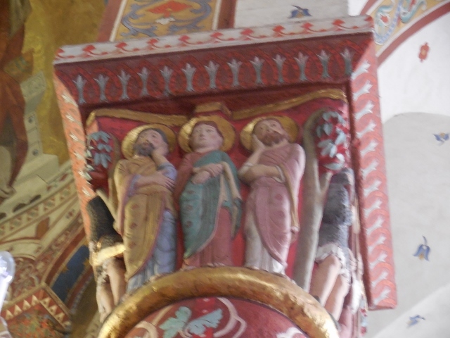 f0329429_19365259.jpg