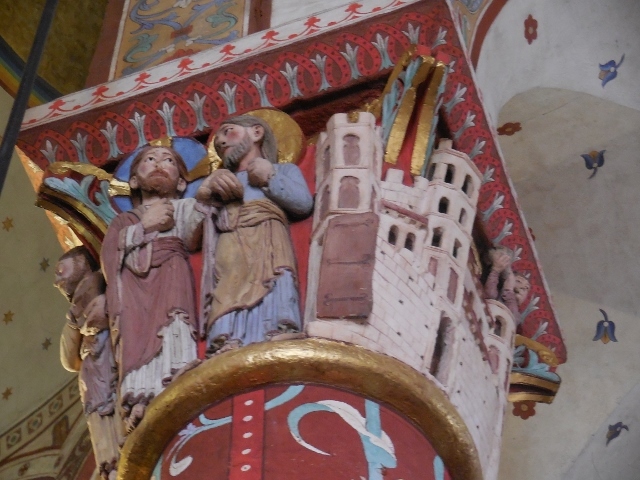 f0329429_19370327.jpg