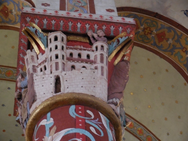 f0329429_19370950.jpg