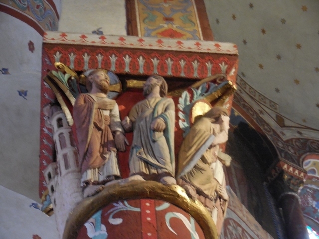 f0329429_19371409.jpg