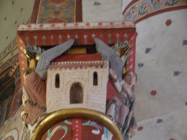 f0329429_19372184.jpg