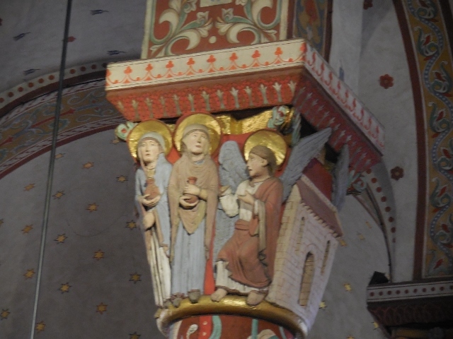 f0329429_19380064.jpg