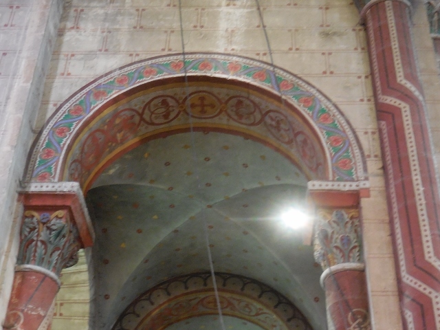 f0329429_19381010.jpg