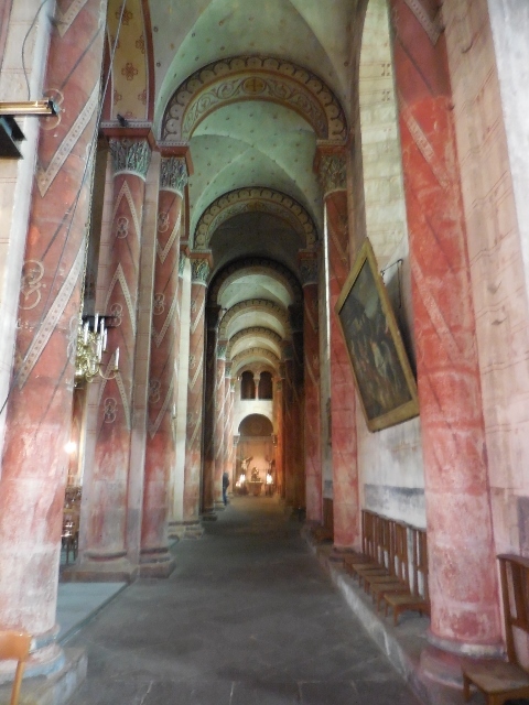 f0329429_19383514.jpg