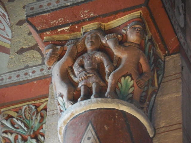 f0329429_19385831.jpg