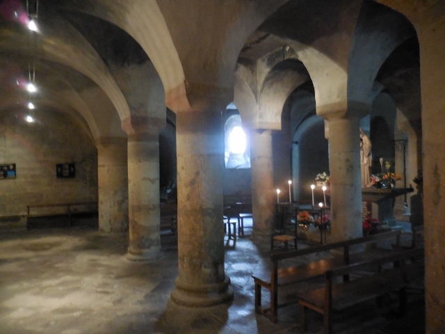 f0329429_19422204.jpg