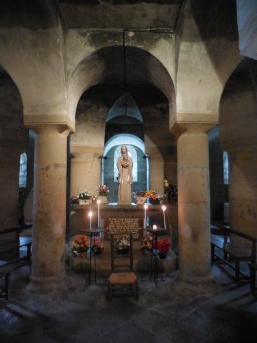 f0329429_19430183.jpg