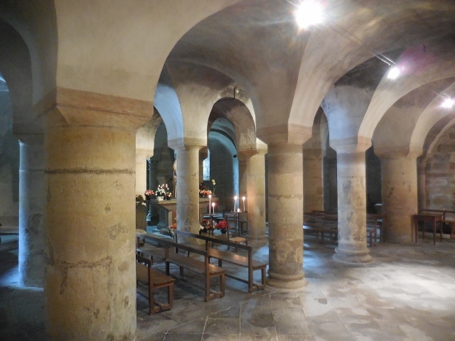 f0329429_20133009.jpg