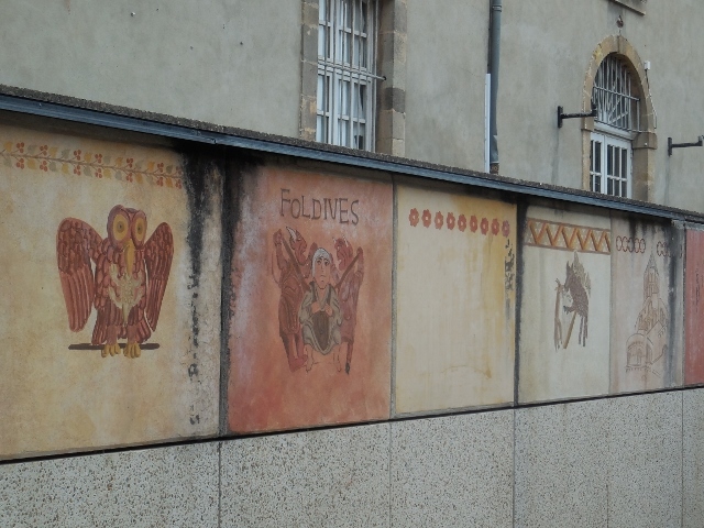 f0329429_20152949.jpg