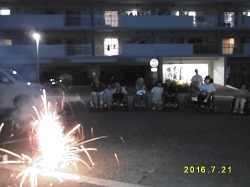 e0130935_15242899.jpg