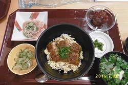 e0130935_15244011.jpg