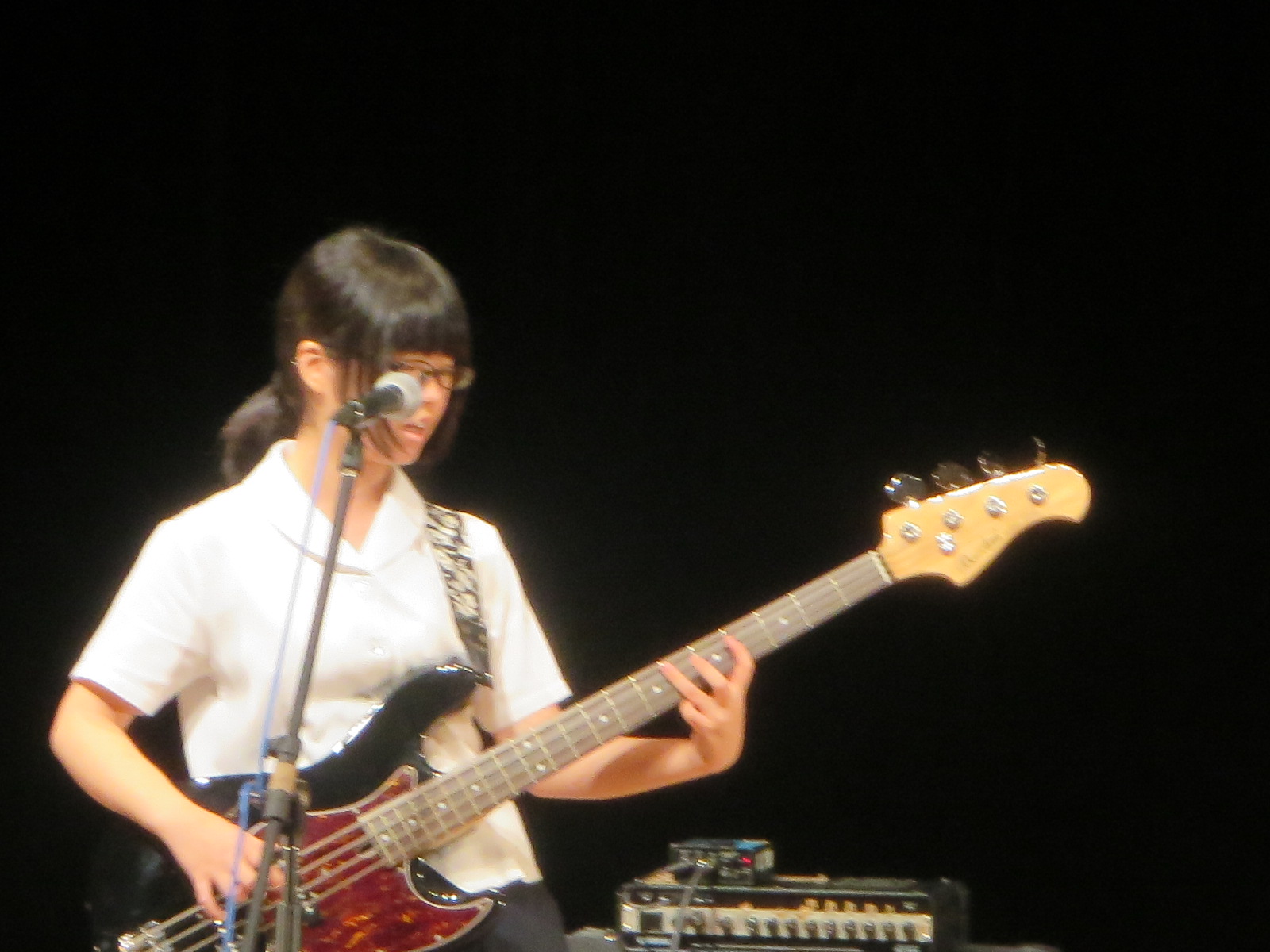 a0204337_75045.jpg