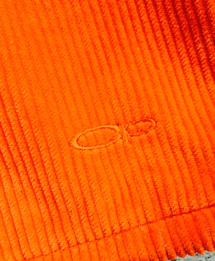 c0177238_1410925.jpg
