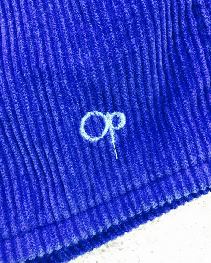 c0177238_1431194.jpg