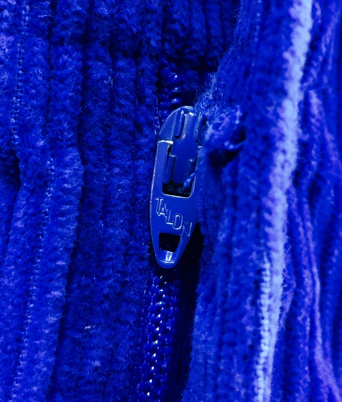 c0177238_144965.jpg