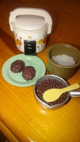 d0337839_21471272.jpg