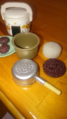 d0337839_21475227.jpg