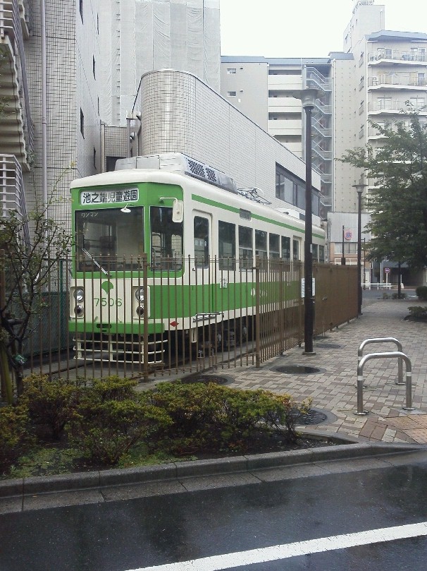 b0031140_20453637.jpg