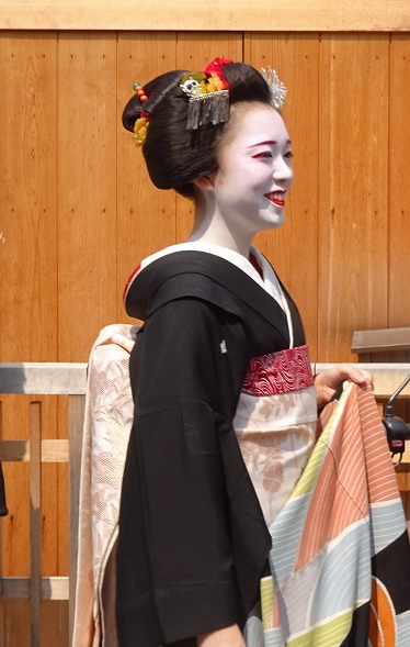 b0299042_2213269.jpg