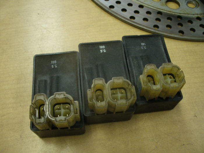 c0206742_18291553.jpg