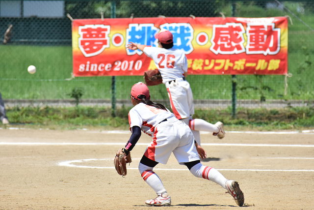 b0249247_8453610.jpg