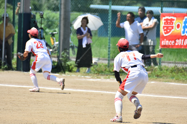 b0249247_8461033.jpg