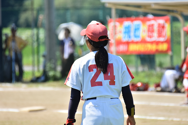 b0249247_8462142.jpg