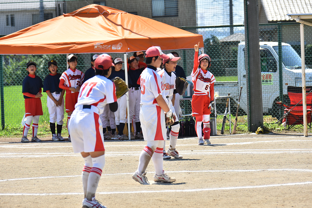 b0249247_8465432.jpg