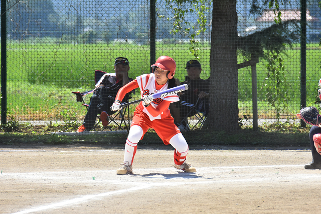 b0249247_847155.jpg