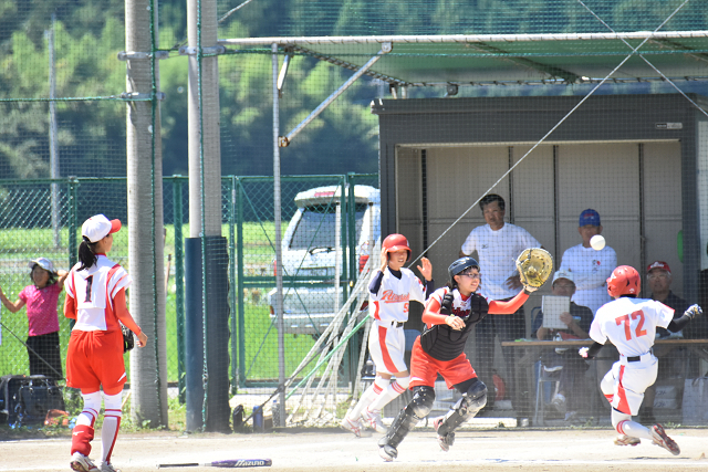b0249247_848272.jpg
