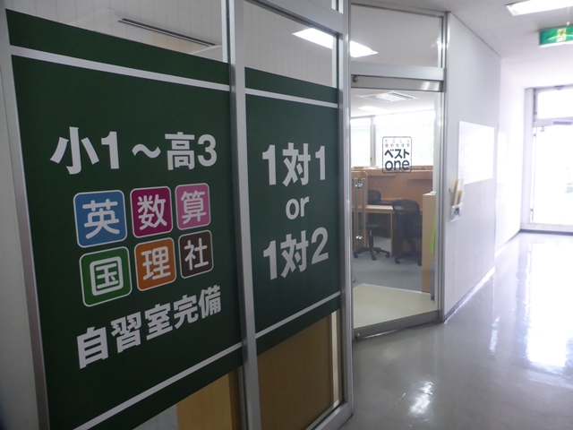 b0139849_13422684.jpg