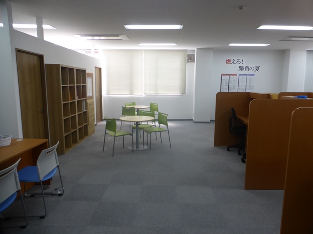 b0139849_13432972.jpg
