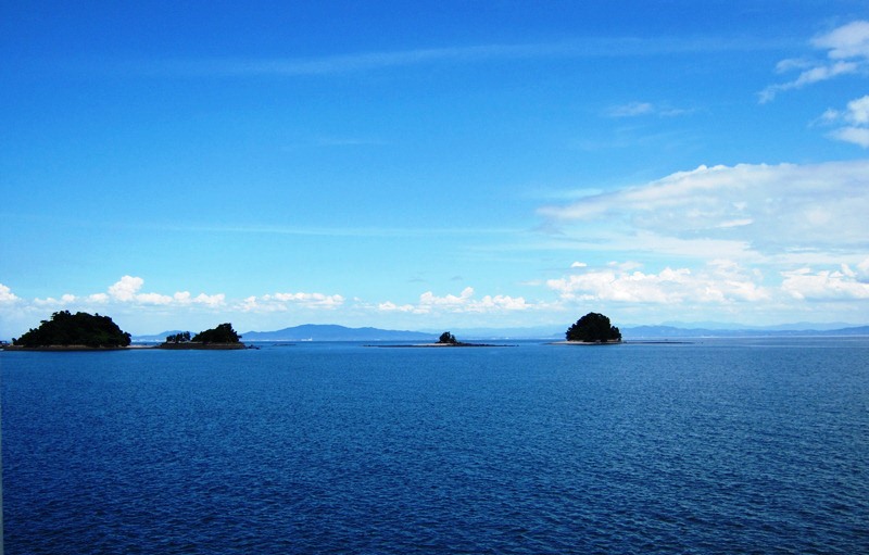 b0289649_165337.jpg