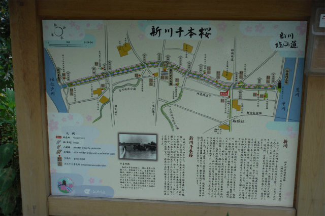 c0027849_16414582.jpg