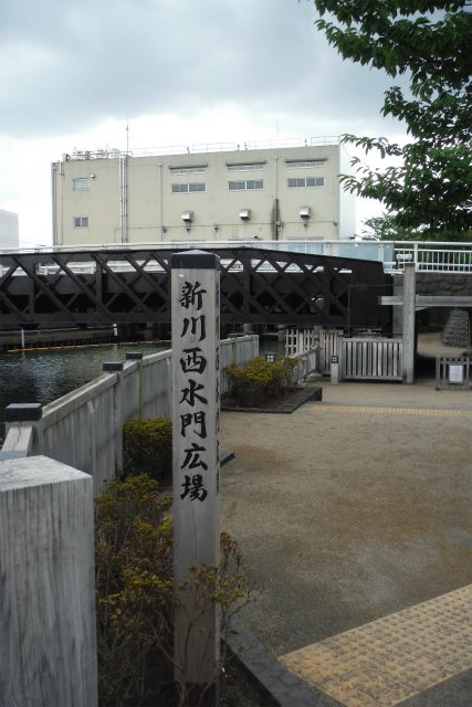 c0027849_1645732.jpg