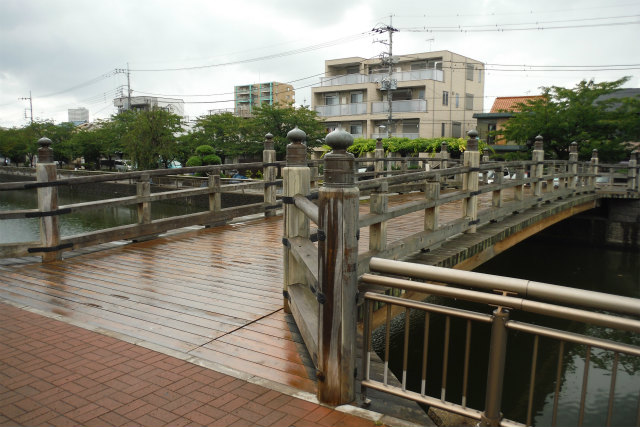 c0027849_21555130.jpg